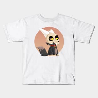 KING Kids T-Shirt